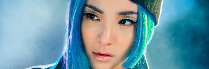 BloodyKinght's profile banner image