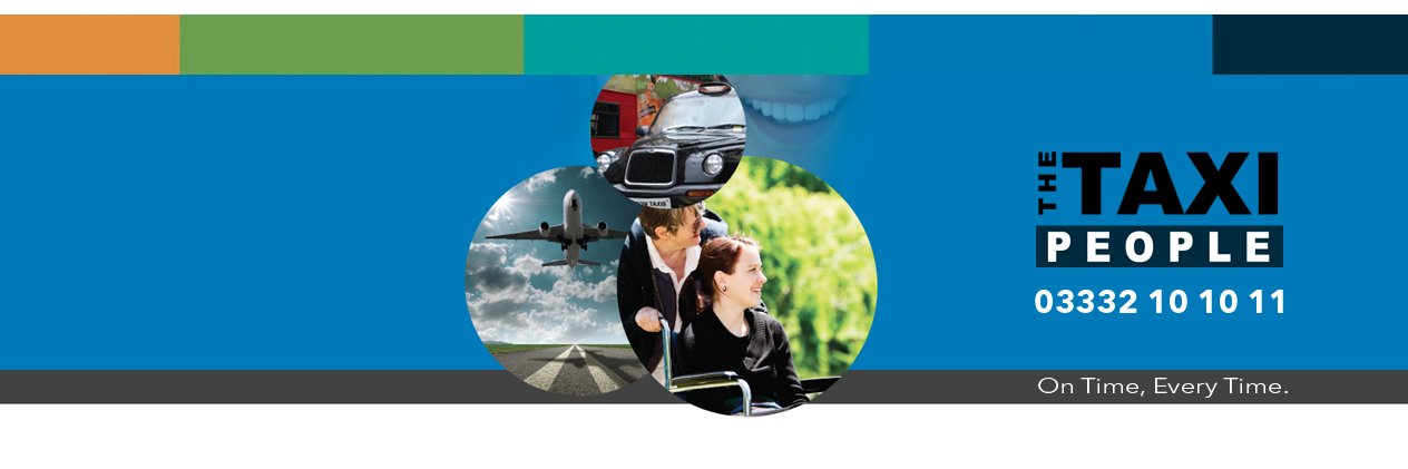 thetaxipeople's profile banner image