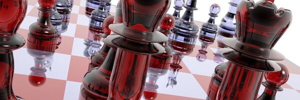 RebelVeinEnt Profile Banner