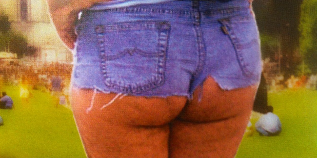 Guido_Power's profile banner image