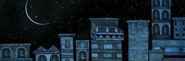 tyo_0m's profile banner image