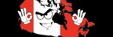 gbmacmillen's profile banner image