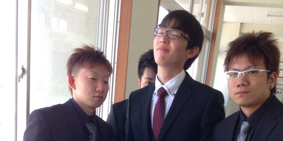 shinohas2's profile banner image
