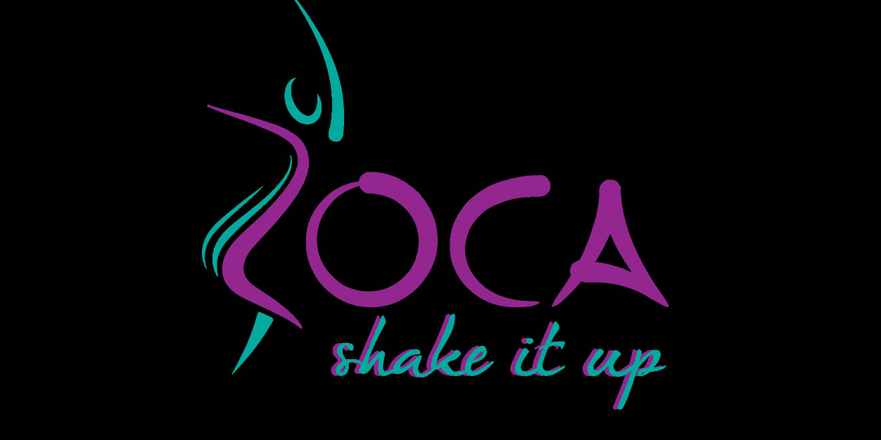 ZocaNams's profile banner image