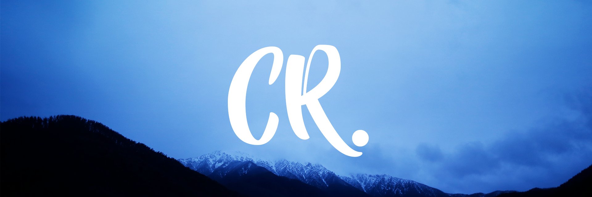 consolradio's profile banner image