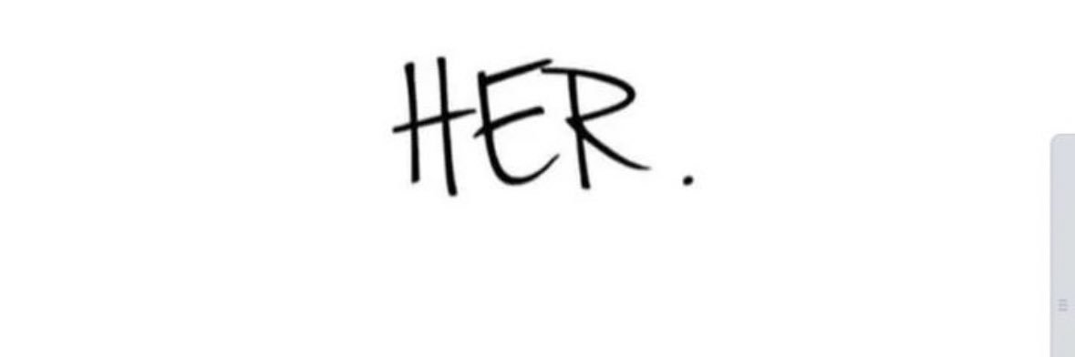 _Mrsgogetta's profile banner image