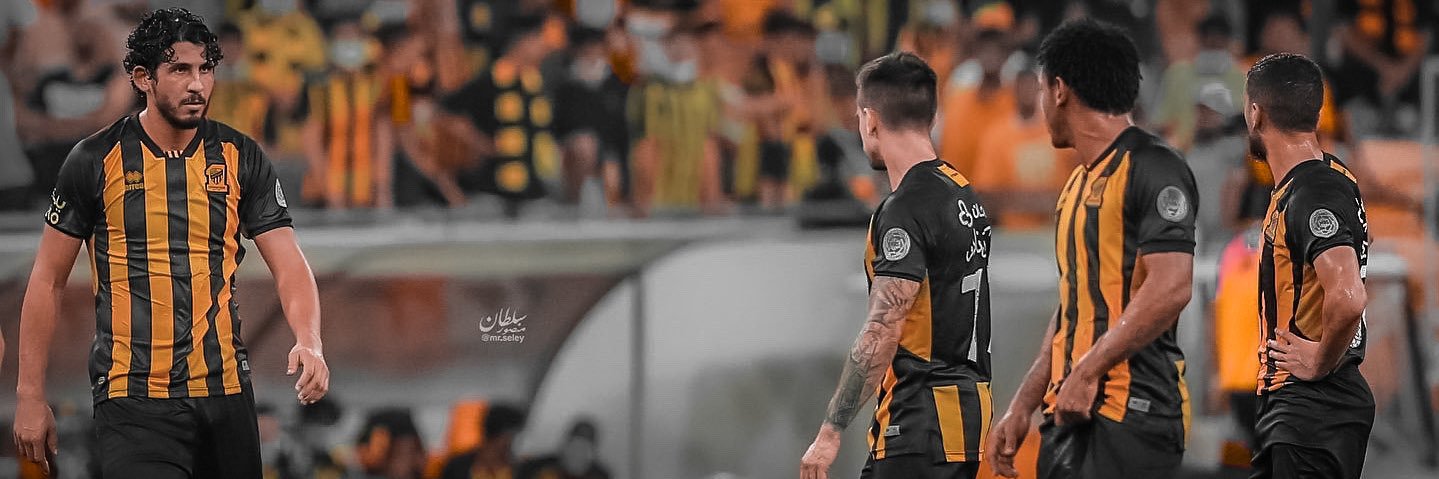 TariqMo545's profile banner image
