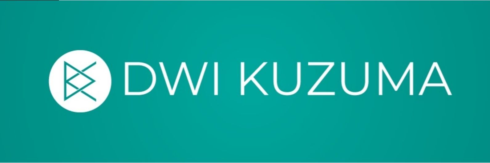 dwikuzuma's profile banner image