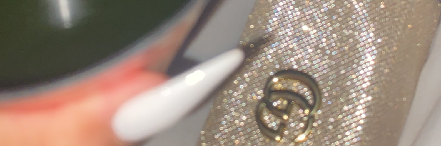 juliaaaquino's profile banner image