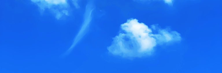 ran banner