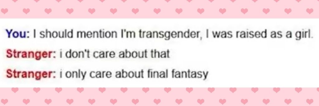 Foreverunsure's profile banner image