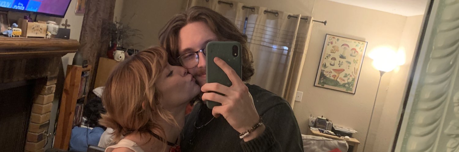melialynn_'s profile banner image