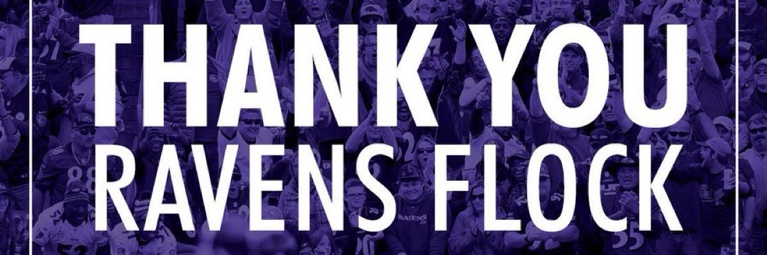 NS banner