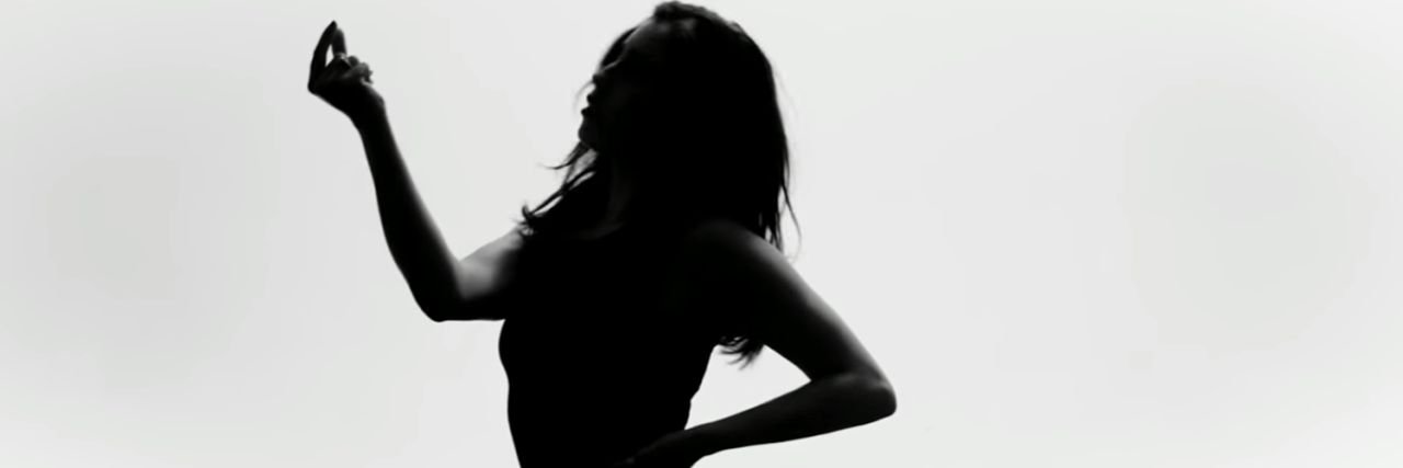 ALLYREZANDO's profile banner image