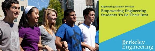 ESSBerkeley Profile Banner
