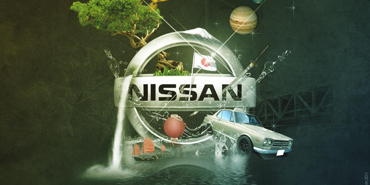 NissanMidrand's profile banner image
