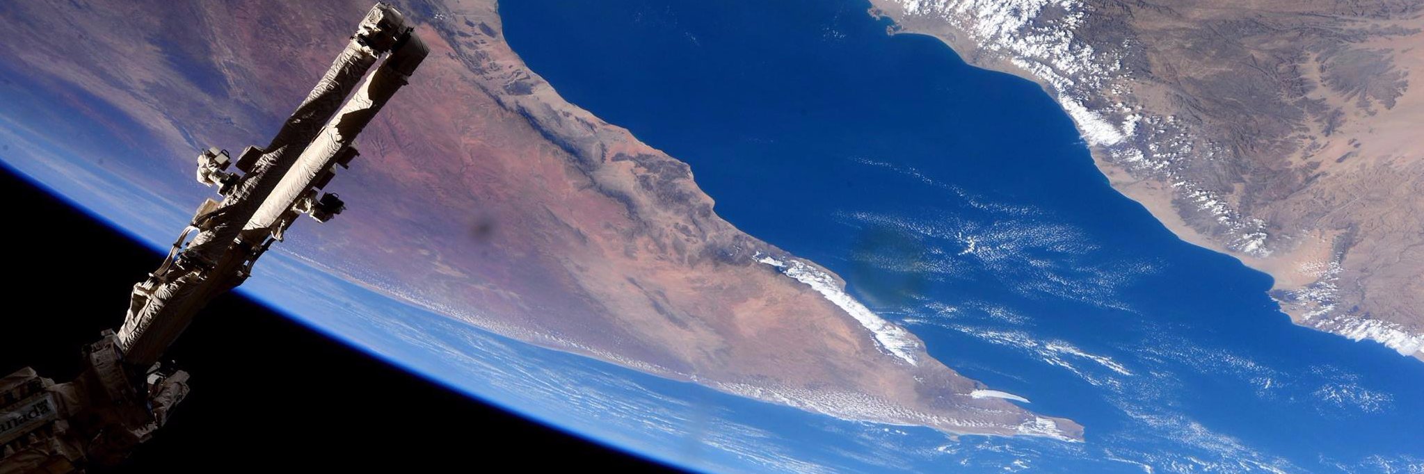 J⚽️TA ............💚🤍❤️ banner