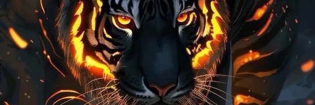 samsonmazara's profile banner image