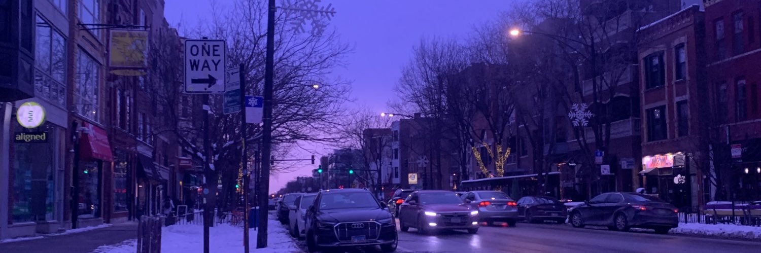 AbbyNeil's profile banner image