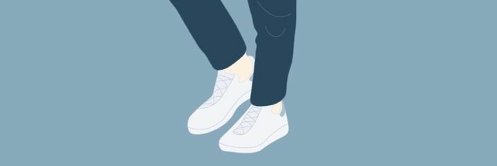 Dania OH banner