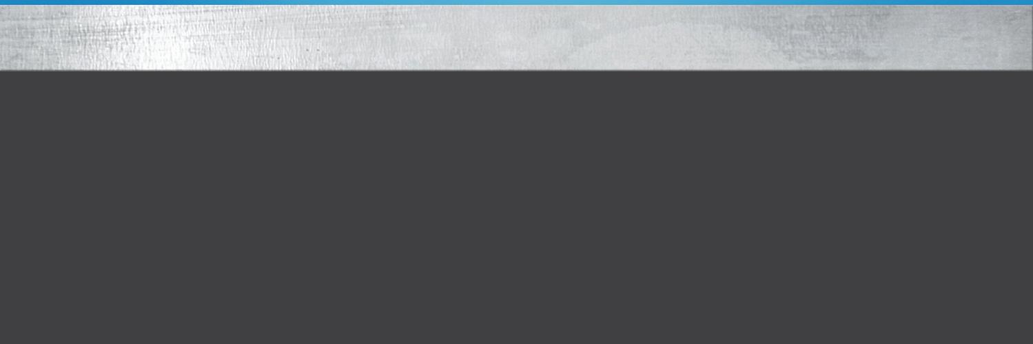 airbalancingco's profile banner image