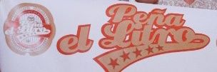 P_el_Litro's profile banner image