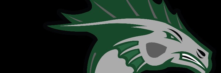 Jackie_Rusch's profile banner image