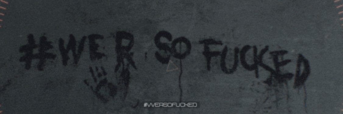 ScottingJ's profile banner image