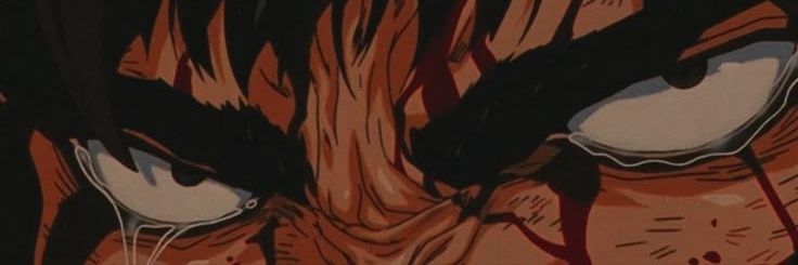 STR_BIG's profile banner image