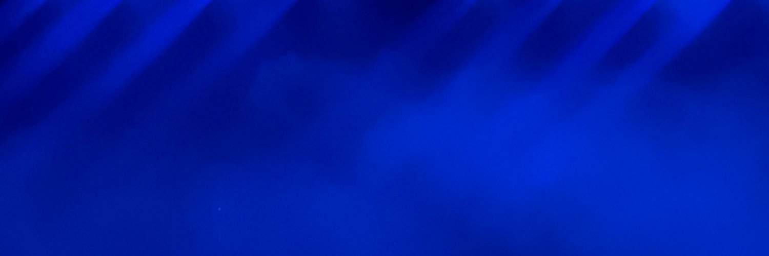 🤬's banner