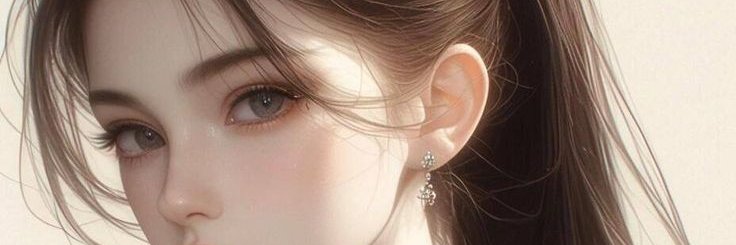 ai23665's profile banner image