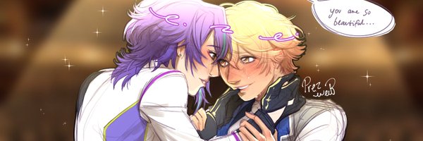 Prezweeb Profile Banner