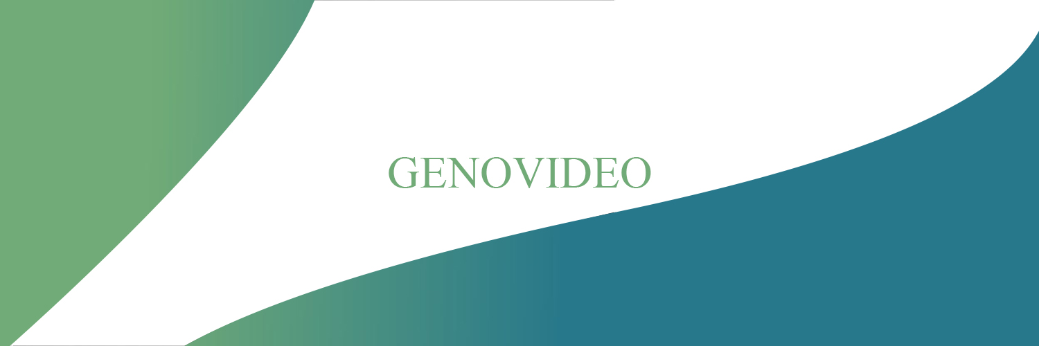 Gen_launch's profile banner image