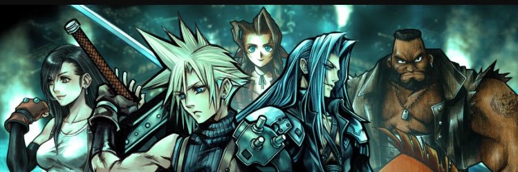 SamF33l3y's profile banner image