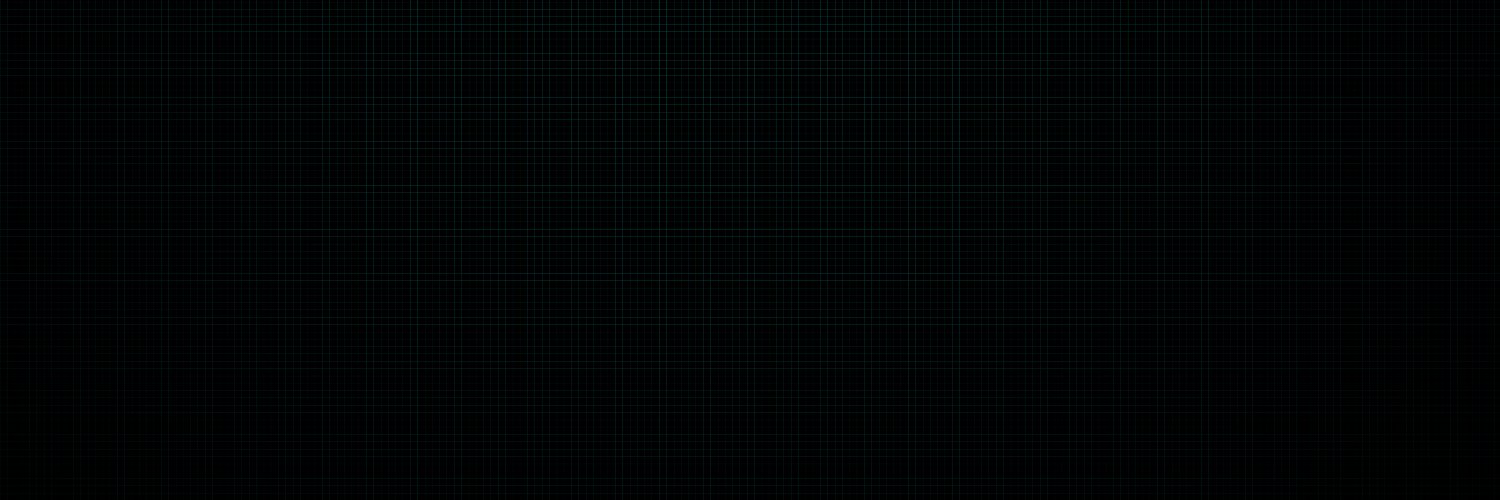 muchlissandy's profile banner image