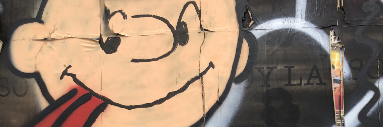 Nataliemaceli's profile banner image