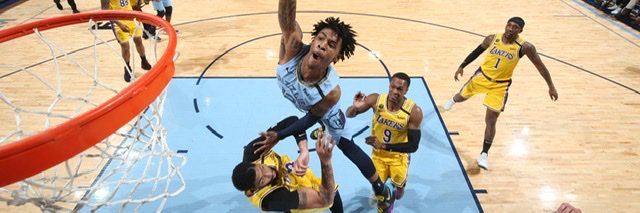 AdriJames35's profile banner image