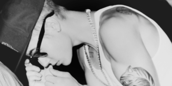 shinedits's profile banner image