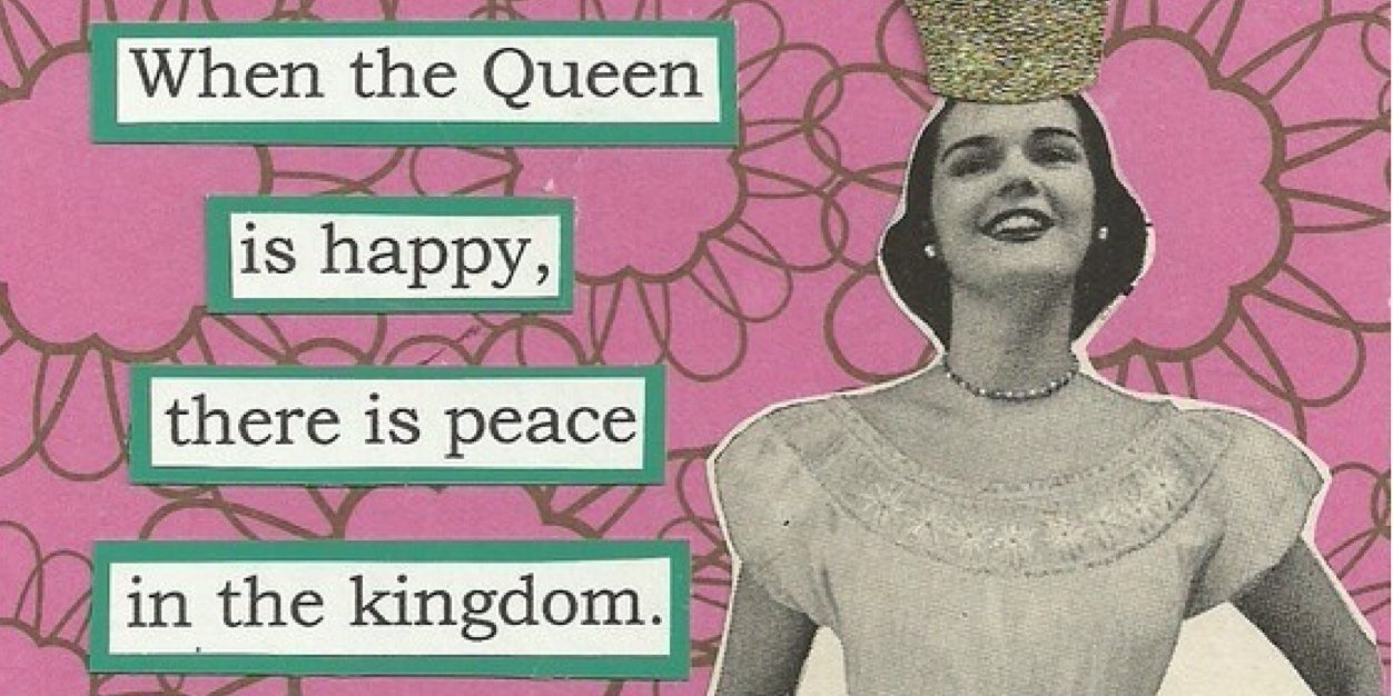 XtinaFerrero's profile banner image
