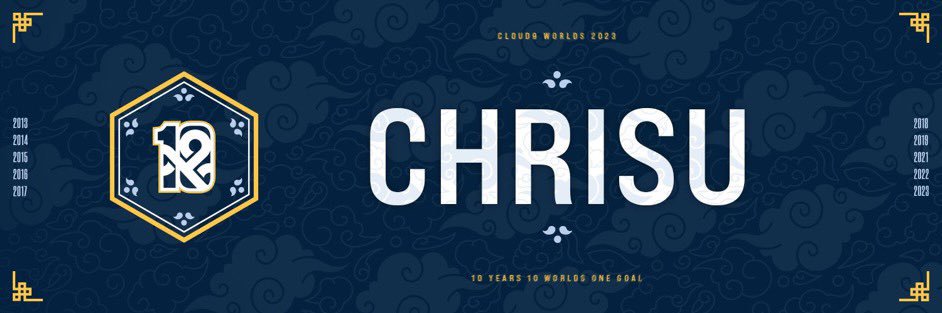 CauleyCallin's profile banner image
