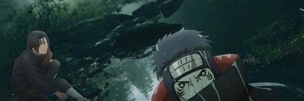 Bacon7C's profile banner image