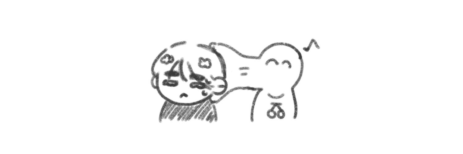 앙잉 banner