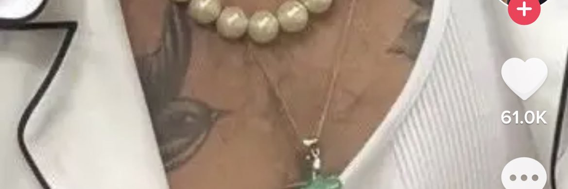 deepleh's profile banner image