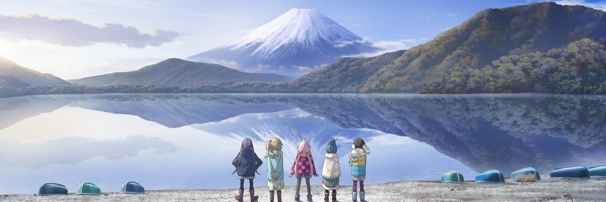 pokeight's profile banner image