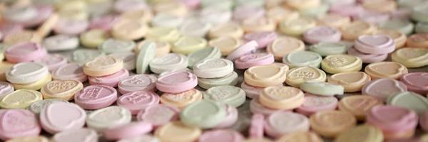 louiseloughton Profile Banner