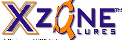 Curtis Cronkwright banner