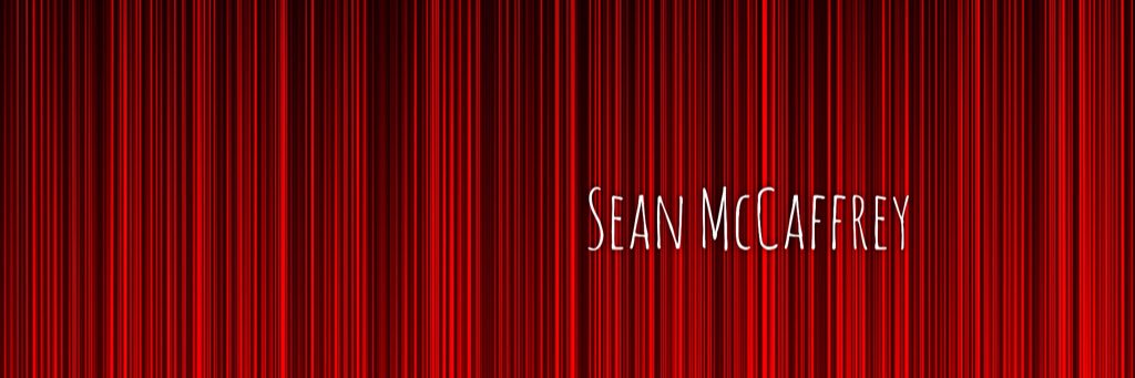 mccaffreysays's profile banner image