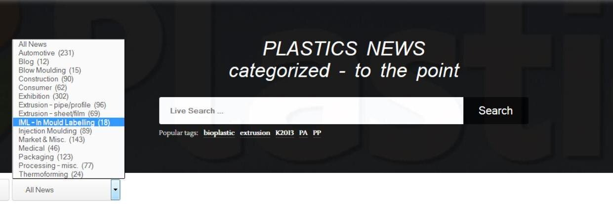 plastics_online's profile banner image