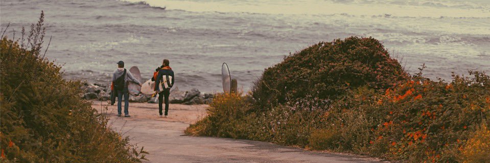 coreycrellin's profile banner image