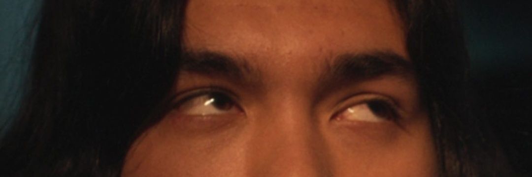 flawlessstupid's profile banner image